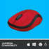 files/logitechm221silentwirelessmouseredspecs05.jpg