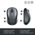 files/logitechm235wirelessmouseblackspecs03.jpg