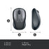 files/logitechm235wirelessmouseblackspecs04.jpg