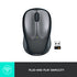 files/logitechm235wirelessmouseblackspecs05.jpg