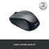 files/logitechm235wirelessmouseblackspecs06.jpg