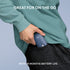files/logitechm350pebblewirelessbluetoothmousesilentblueberryspecs01.jpg