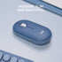 files/logitechm350pebblewirelessbluetoothmousesilentblueberryspecs02.jpg