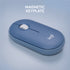 files/logitechm350pebblewirelessbluetoothmousesilentblueberryspecs03.jpg