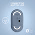 files/logitechm350pebblewirelessbluetoothmousesilentblueberryspecs05.jpg