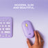 files/logitechm350pebblewirelessbluetoothmousesilentlevanderspecs01.jpg