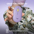 files/logitechm350pebblewirelessbluetoothmousesilentlevanderspecs05.jpg