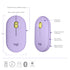 files/logitechm350pebblewirelessbluetoothmousesilentlevanderspecs07.jpg