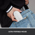 files/logitechm350pebblewirelessbluetoothmousesilentoffwhitespecs01.jpg