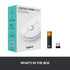 files/logitechm350pebblewirelessbluetoothmousesilentoffwhitespecs05.jpg