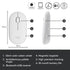 files/logitechm350pebblewirelessbluetoothmousesilentoffwhitespecs07.jpg