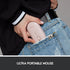 files/logitechm350pebblewirelessbluetoothmousesilentrosespecs01.jpg