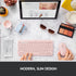 files/logitechm350pebblewirelessbluetoothmousesilentrosespecs02.jpg