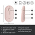 files/logitechm350pebblewirelessbluetoothmousesilentrosespecs04.jpg