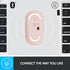files/logitechm350pebblewirelessbluetoothmousesilentrosespecs05.jpg