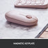 files/logitechm350pebblewirelessbluetoothmousesilentrosespecs06.jpg