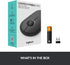 files/logitechm360pebblemousegraphite-boximage.jpg
