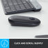 files/logitechm360pebblemousegraphite-clickandscrollsilently.jpg