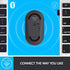 files/logitechm360pebblemousegraphite-connectthewayyoulike.jpg