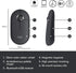 files/logitechm360pebblemousegraphite-highlights.jpg
