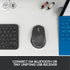 files/logitechm720triathlonmultidevicewirelessmouseblackspecs01.jpg