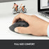 files/logitechm720triathlonmultidevicewirelessmouseblackspecs03.jpg