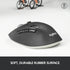files/logitechm720triathlonmultidevicewirelessmouseblackspecs04.jpg