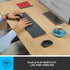 files/logitechmk235wirelesskeyboardandmousecomboblackspecs01.jpg