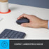 files/logitechmk235wirelesskeyboardandmousecomboblackspecs02.jpg