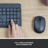 files/logitechmk235wirelesskeyboardandmousecomboblackspecs03.jpg