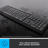 files/logitechmk235wirelesskeyboardandmousecomboblackspecs04.jpg
