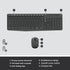 files/logitechmk235wirelesskeyboardandmousecomboblackspecs05.jpg