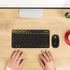 files/logitechmk240nanowirelesskeyboardandmousecomboblackspecs01.jpg