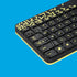 files/logitechmk240nanowirelesskeyboardandmousecomboblackspecs02.jpg