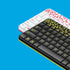 files/logitechmk240nanowirelesskeyboardandmousecomboblackspecs03.jpg