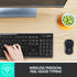 files/logitechmk270wirelesskeyboardandmousecomboblackspecs01.jpg