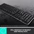 files/logitechmk270wirelesskeyboardandmousecomboblackspecs04.jpg