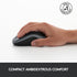 files/logitechmk270wirelesskeyboardandmousecomboblackspecs05.jpg