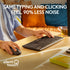 files/logitechmk295silentwirelesskeyboardandmousecomboblackspecs01.jpg
