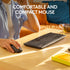 files/logitechmk295silentwirelesskeyboardandmousecomboblackspecs02.jpg