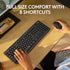 files/logitechmk295silentwirelesskeyboardandmousecomboblackspecs03.jpg