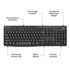 files/logitechmk295silentwirelesskeyboardandmousecomboblackspecs04.jpg