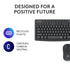 files/logitechmk295silentwirelesskeyboardandmousecomboblackspecs06.jpg