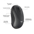 files/logitechmk295silentwirelesskeyboardandmousecomboblackspecs07.jpg