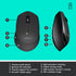 files/logitechmk345wirelesscomboblackspecs04.jpg