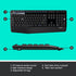files/logitechmk345wirelesscomboblackspecs05.jpg
