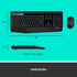 files/logitechmk345wirelesscomboblackspecs07.jpg