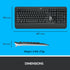 files/logitechmk540advancedcomboblackspecs04.jpg