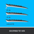 files/logitechmk540advancedcomboblackspecs05.jpg