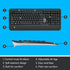 files/logitechmk540advancedcomboblackspecs06.jpg